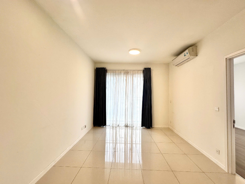 Cho Thuê Căn Hộ 1PN Estella Heights EH799 - ảnh nhỏ 7