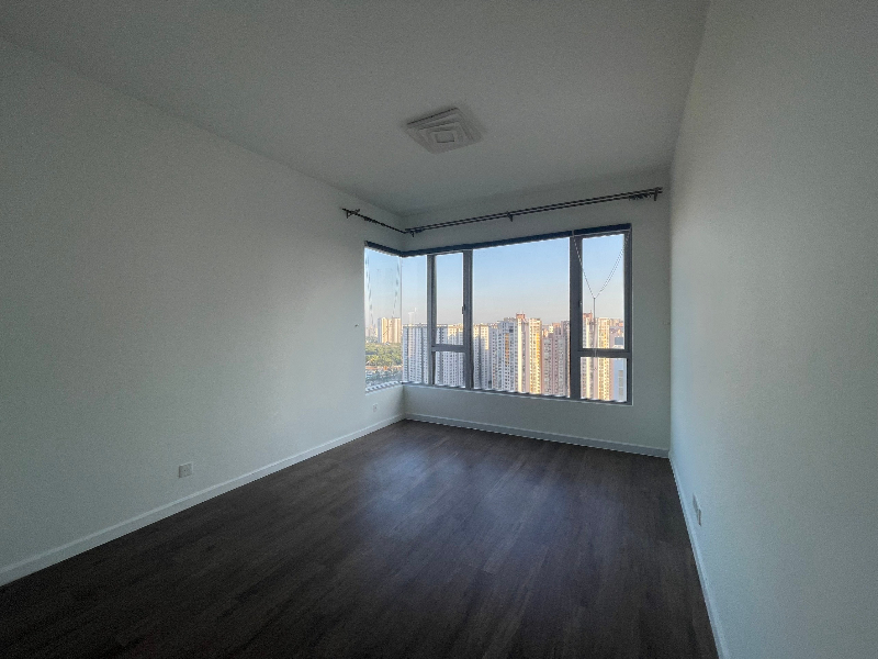 Bán Căn Hộ 3PN Estella Heights EH802 - Hình 1