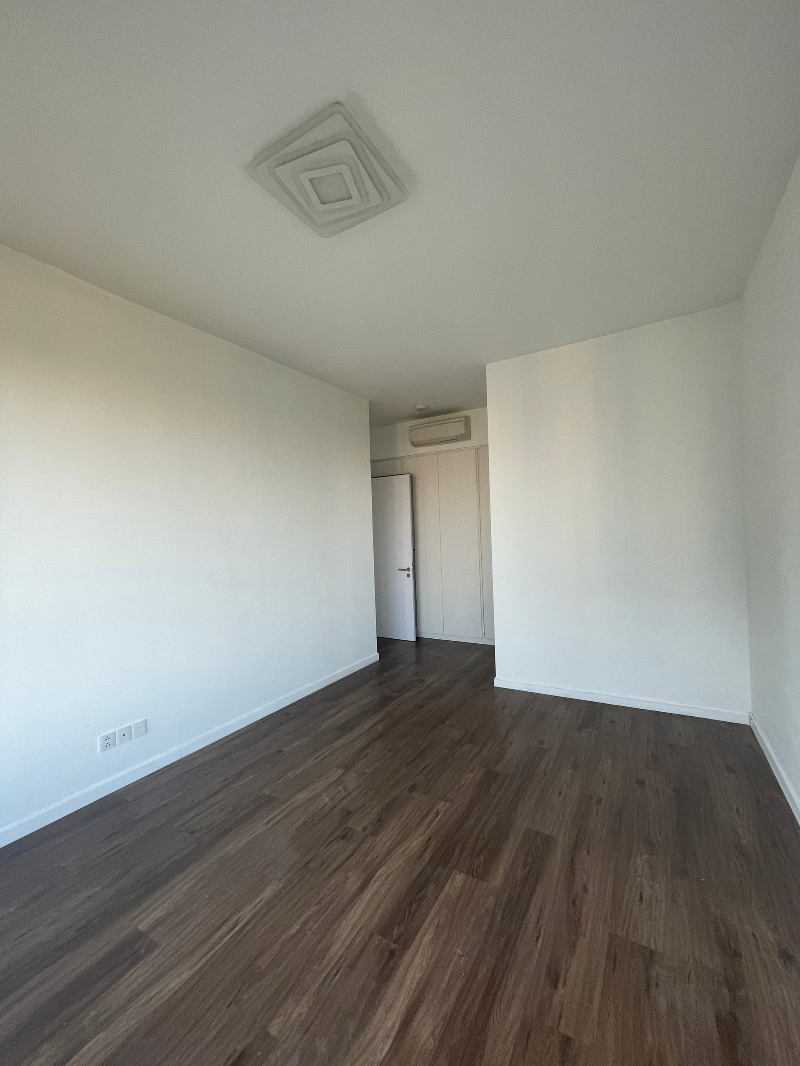 Bán Căn Hộ 3PN Estella Heights EH802 - ảnh nhỏ 2