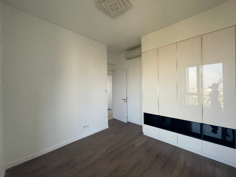 Bán Căn Hộ 3PN Estella Heights EH802 - ảnh nhỏ 3