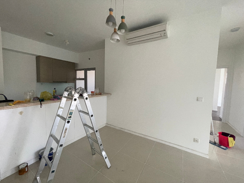 Bán Căn Hộ 3PN Estella Heights EH802 - ảnh nhỏ 4