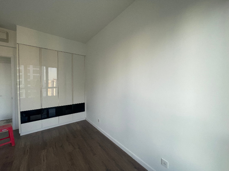 Bán Căn Hộ 3PN Estella Heights EH802 - ảnh nhỏ 5