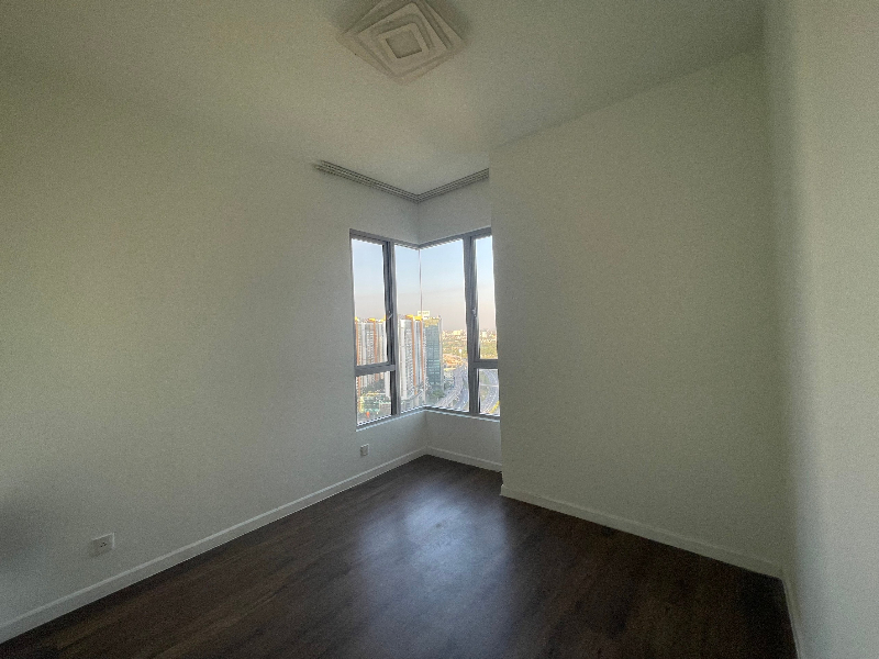 Bán Căn Hộ 3PN Estella Heights EH802 - ảnh nhỏ 6