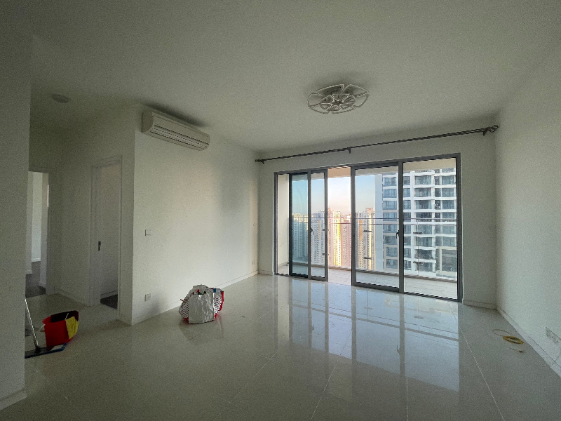 Bán Căn Hộ 3PN Estella Heights EH802 - ảnh nhỏ 7