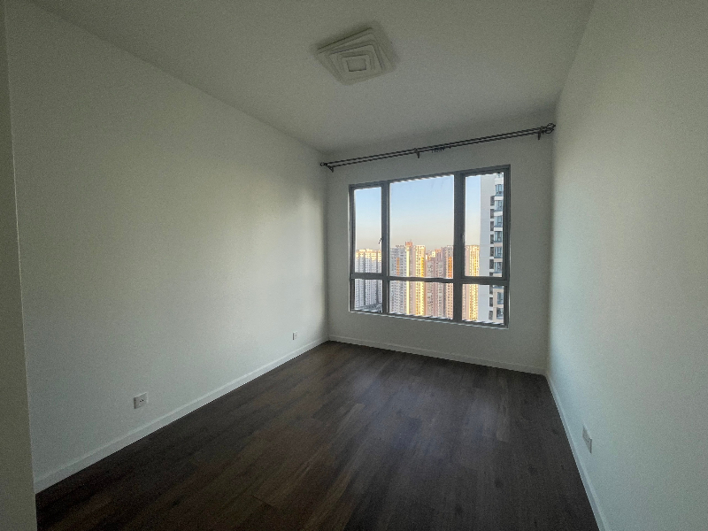 Bán Căn Hộ 3PN Estella Heights EH802 - ảnh nhỏ 9