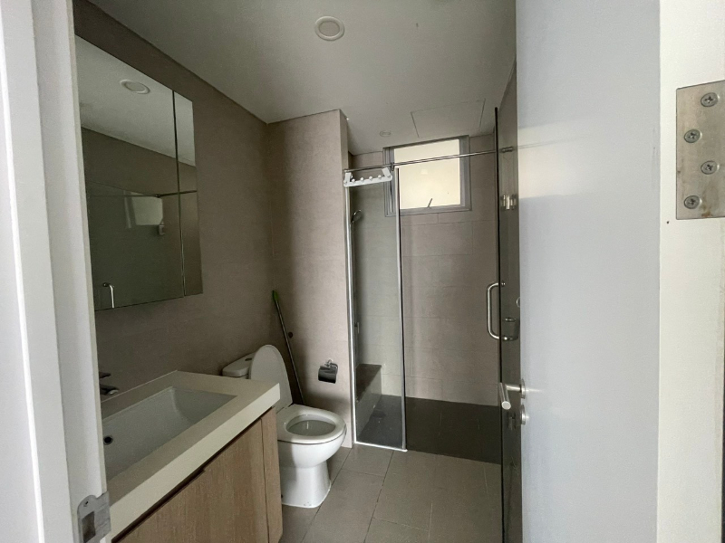 Bán Căn Hộ 3PN Estella Heights EH802 - ảnh nhỏ 10