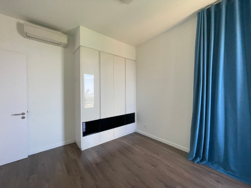 Bán Căn Hộ 3PN Estella Heights EH802 - ảnh nhỏ 11