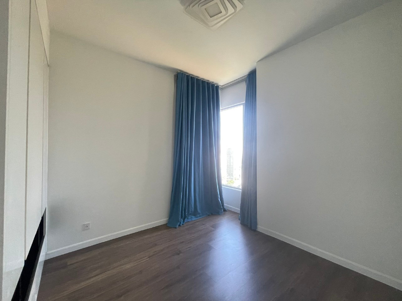 Bán Căn Hộ 3PN Estella Heights EH802 - ảnh nhỏ 12