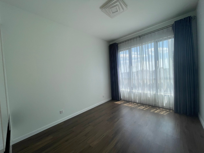 Bán Căn Hộ 3PN Estella Heights EH802 - ảnh nhỏ 13