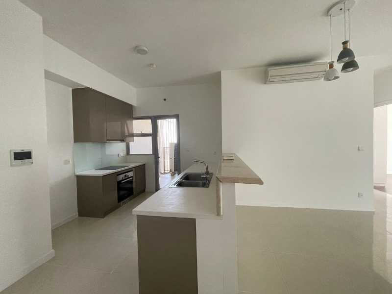 Bán Căn Hộ 3PN Estella Heights EH802 - ảnh nhỏ 14