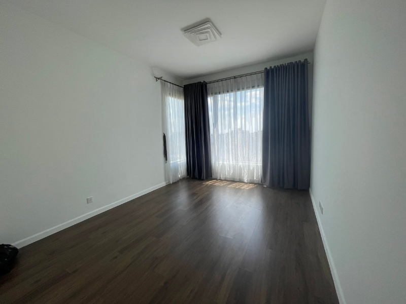 Bán Căn Hộ 3PN Estella Heights EH802 - ảnh nhỏ 15