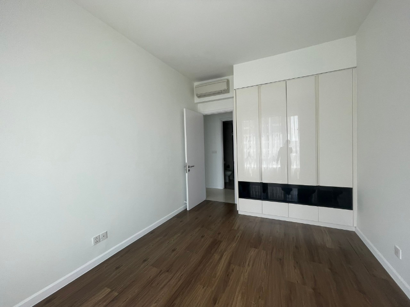 Bán Căn Hộ 3PN Estella Heights EH802 - ảnh nhỏ 16