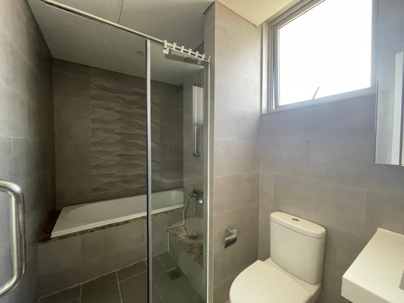 Bán Căn Hộ 3PN Estella Heights EH802 - ảnh nhỏ 17