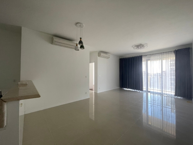 Bán Căn Hộ 3PN Estella Heights EH802 - ảnh nhỏ 18