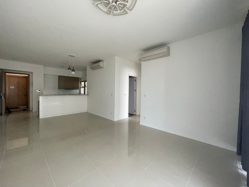 Bán Căn Hộ 3PN Estella Heights EH802 - ảnh nhỏ 19