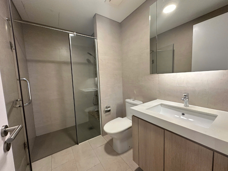 Cho Thuê Căn Hộ 2PN Estella Heights EH812 - ảnh nhỏ 10