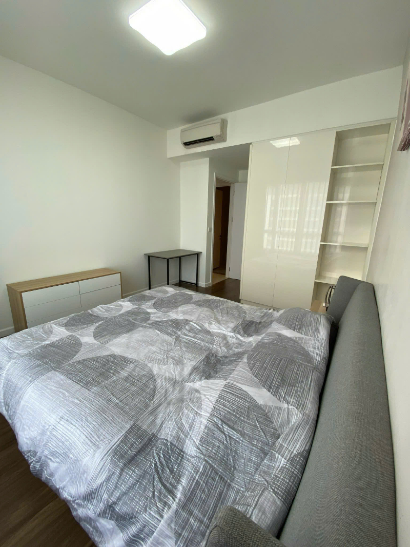 Cho Thuê Căn Hộ 2PN Estella Heights EH812 - ảnh nhỏ 12