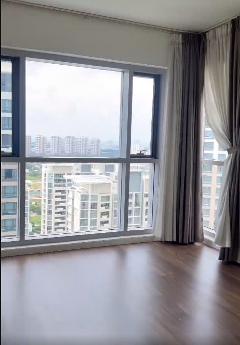 Cho Thuê Căn Hộ 3PN Estella Heights EH813 - ảnh nhỏ 2
