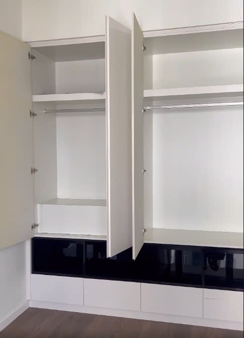 Cho Thuê Căn Hộ 3PN Estella Heights EH813 - ảnh nhỏ 4