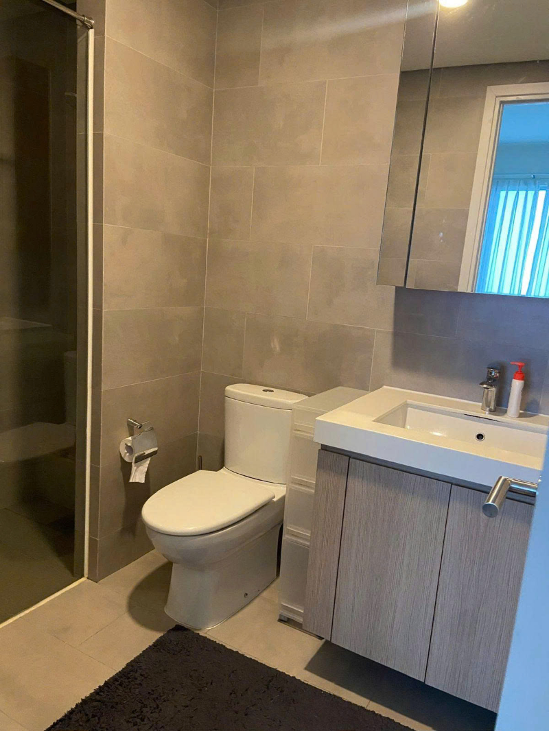 Cho Thuê Căn Hộ 1PN Estella Heights EH815 - ảnh nhỏ 6