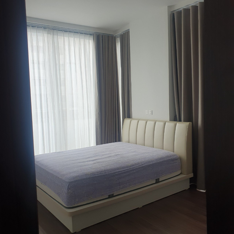 Bán Căn Hộ 3PN Estella Heights EH817 - ảnh nhỏ 4