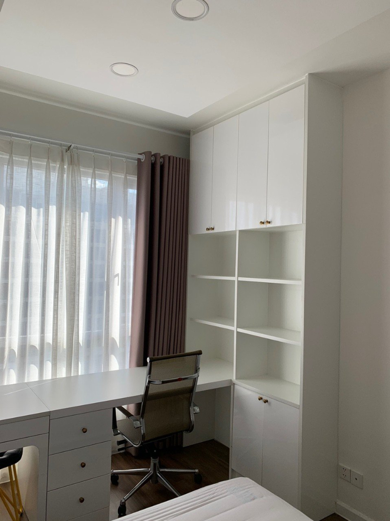 Bán Căn Hộ 3PN Estella Heights EH817 - ảnh nhỏ 6