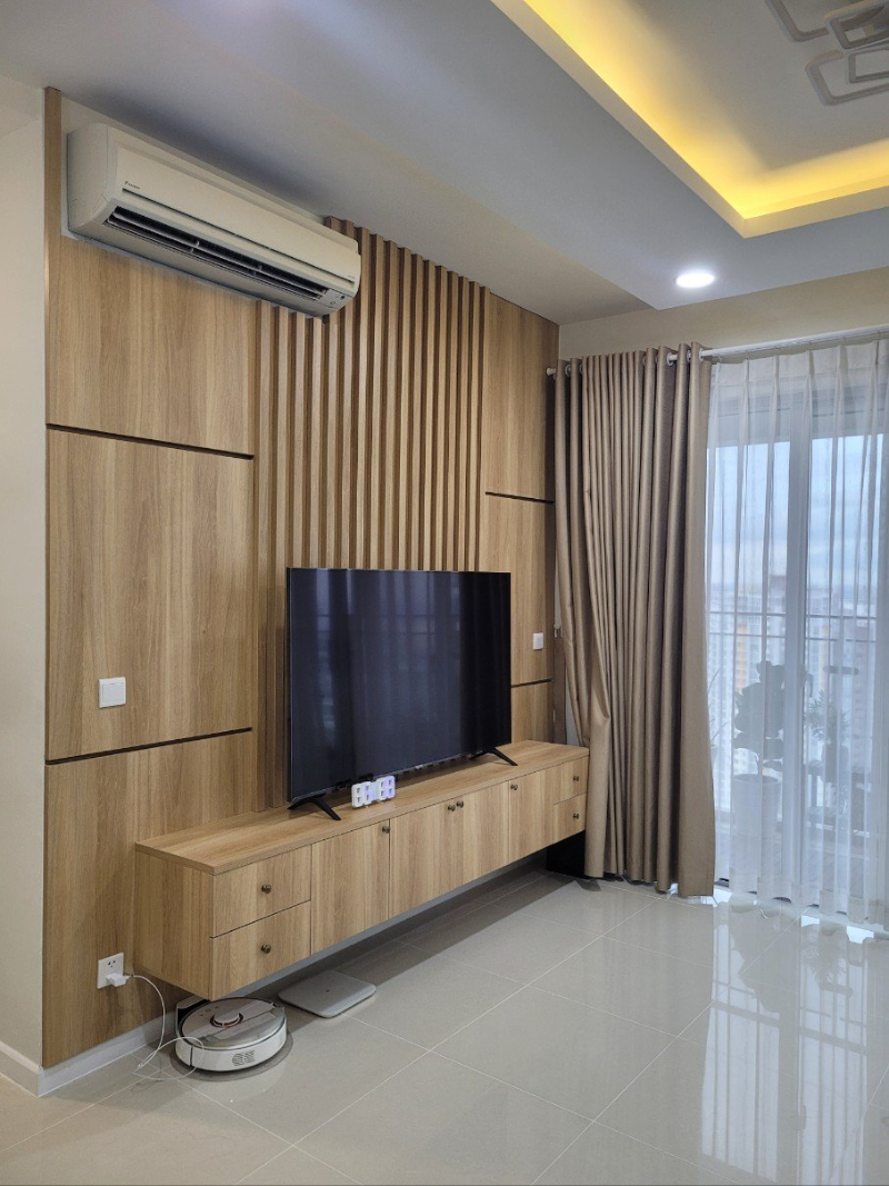 Bán Căn Hộ 3PN Estella Heights EH817 - ảnh nhỏ 7