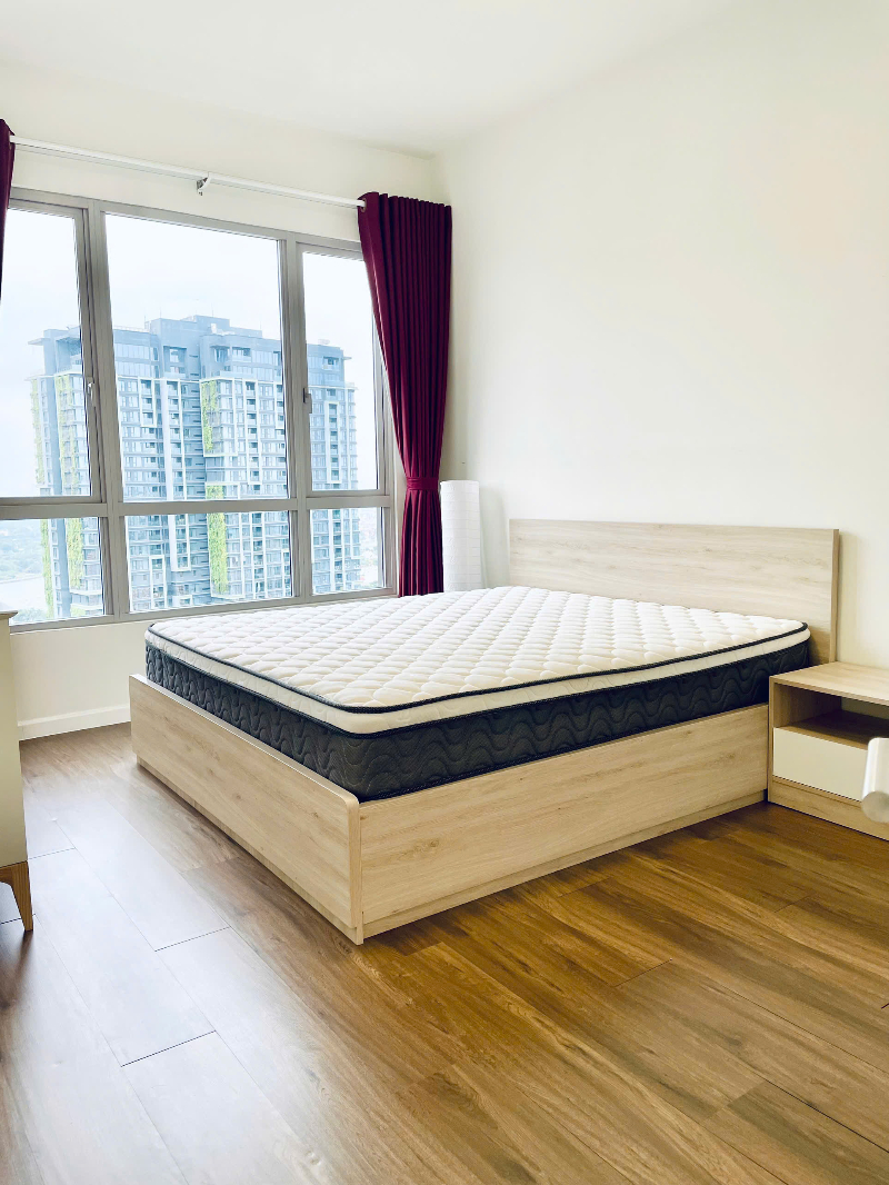 Bán Căn Hộ 1PN Estella Heights EH821 - ảnh nhỏ 3
