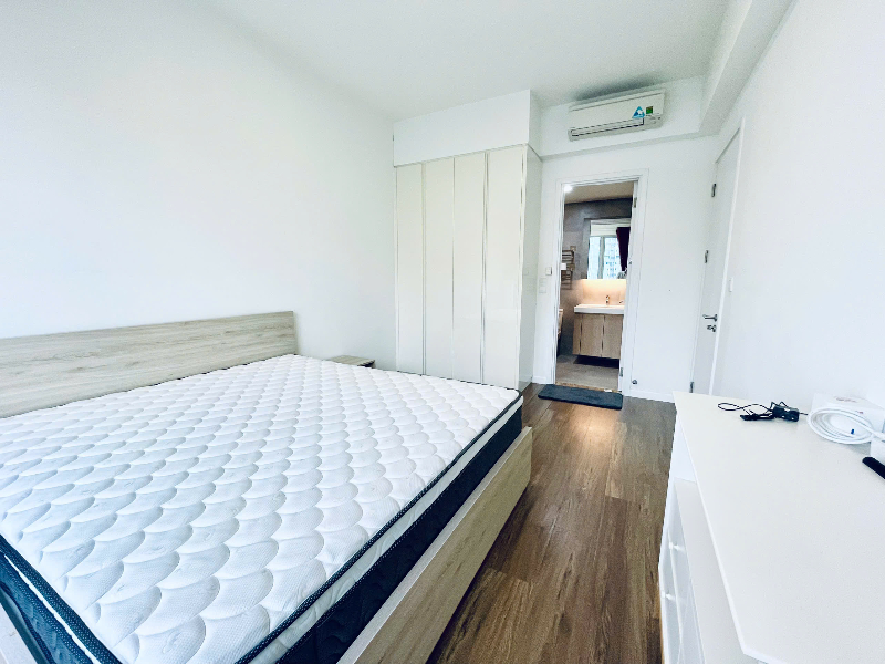 Bán Căn Hộ 1PN Estella Heights EH821 - ảnh nhỏ 7