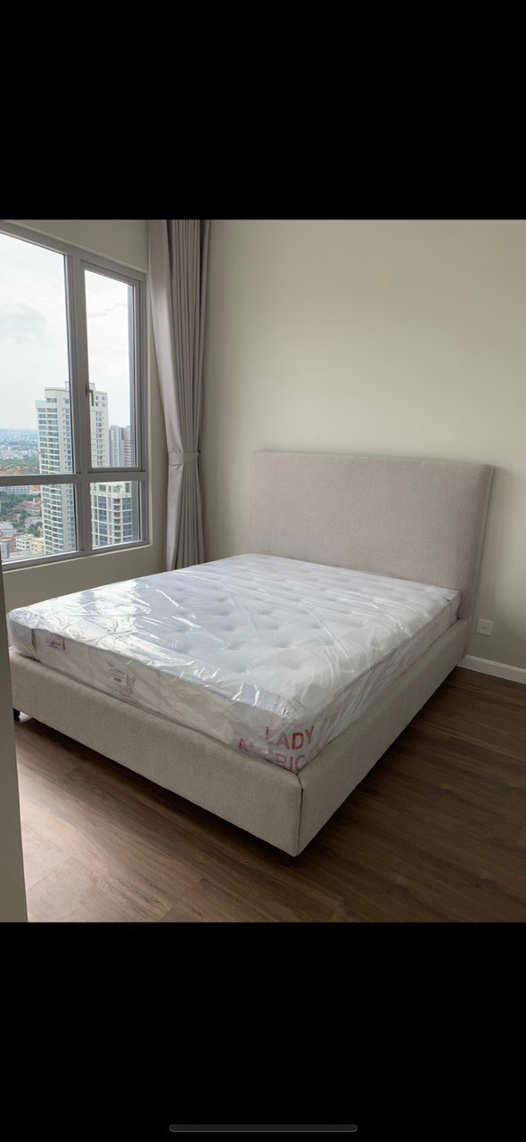 Cho Thuê Căn Hộ 3PN Estella Heights EH826 - ảnh nhỏ 2
