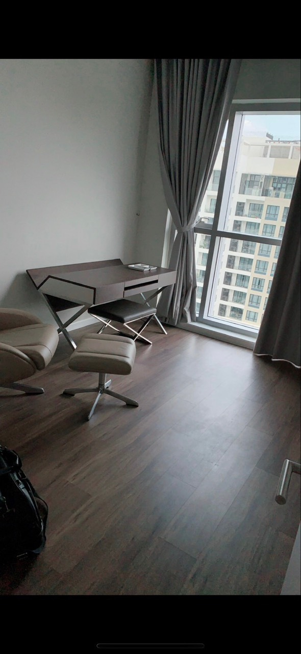 Cho Thuê Căn Hộ 3PN Estella Heights EH826 - ảnh nhỏ 11