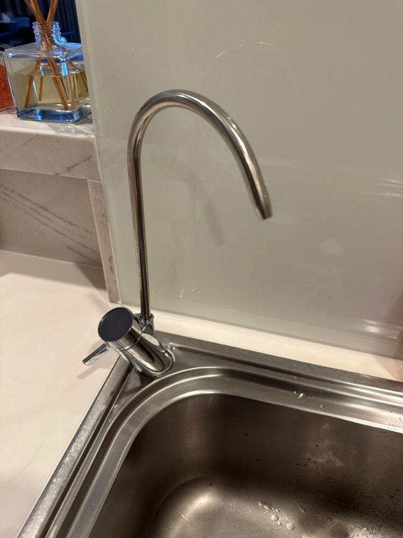 Cho Thuê Căn Hộ 3PN Estella Heights EH826 - ảnh nhỏ 12
