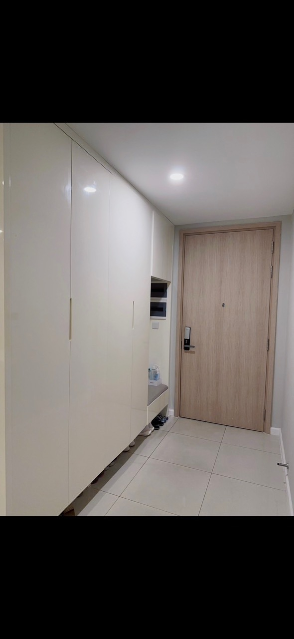 Cho Thuê Căn Hộ 3PN Estella Heights EH826 - ảnh nhỏ 14