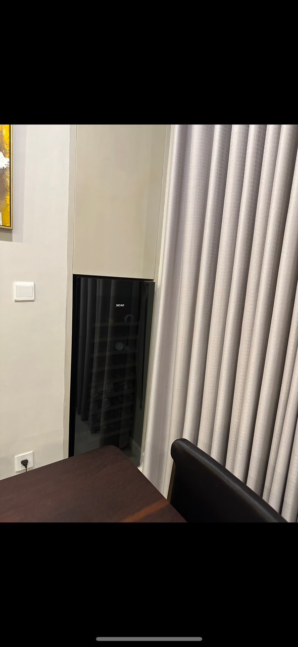 Cho Thuê Căn Hộ 3PN Estella Heights EH826 - ảnh nhỏ 16