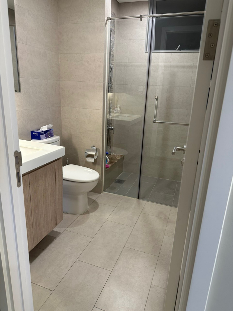Cho Thuê Căn Hộ 3PN Estella Heights EH826 - ảnh nhỏ 17