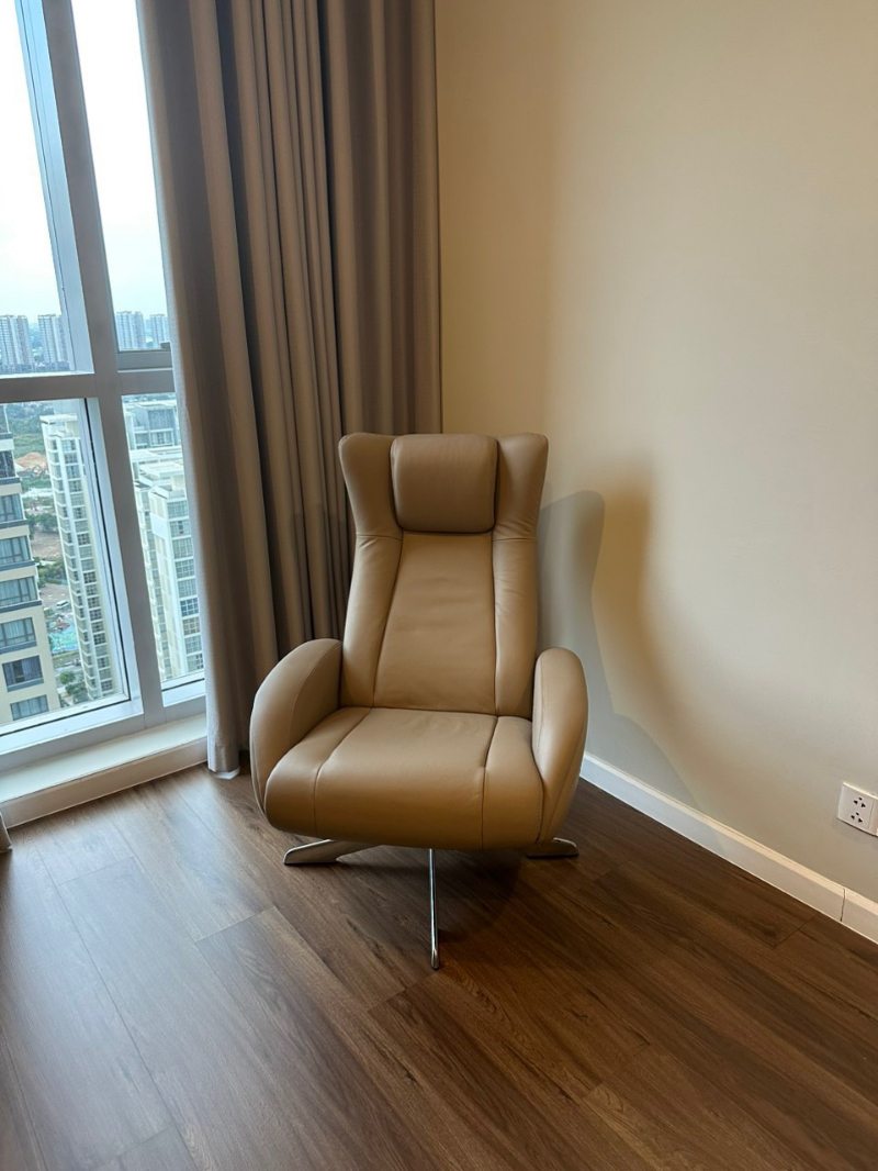 Cho Thuê Căn Hộ 3PN Estella Heights EH826 - ảnh nhỏ 18