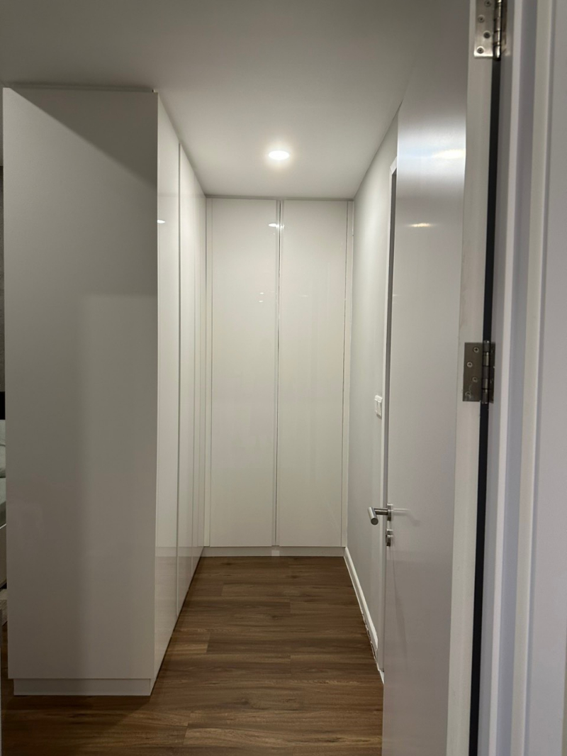 Cho Thuê Căn Hộ 3PN Estella Heights EH826 - ảnh nhỏ 20
