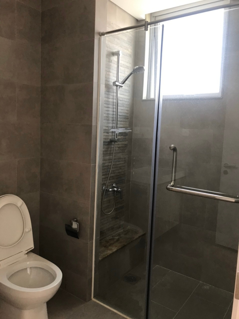 Bán Căn Hộ 4PN Estella Heights EH827 - ảnh nhỏ 2