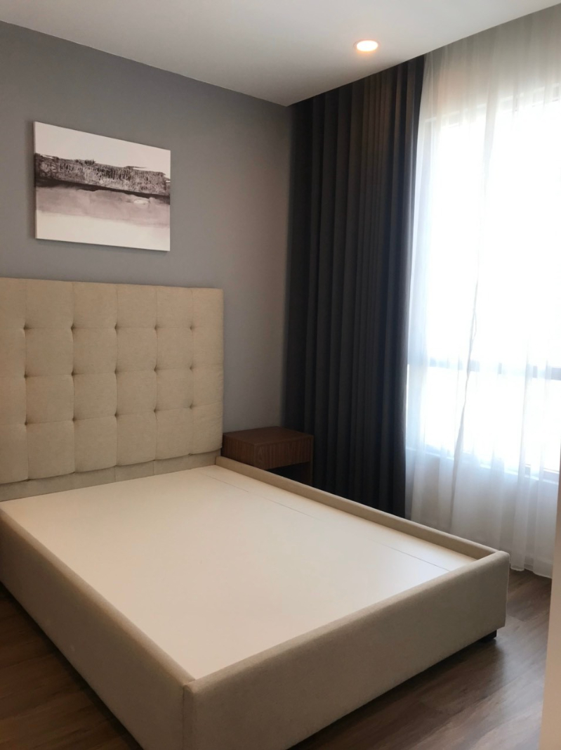 Bán Căn Hộ 4PN Estella Heights EH827 - ảnh nhỏ 3
