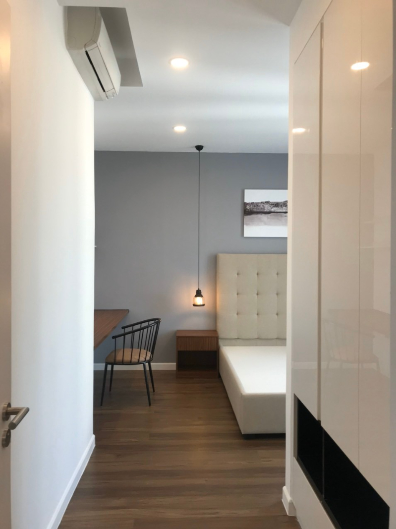 Bán Căn Hộ 4PN Estella Heights EH827 - ảnh nhỏ 5