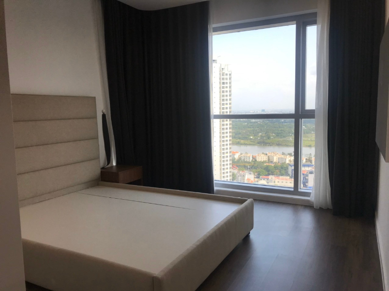Bán Căn Hộ 4PN Estella Heights EH827 - ảnh nhỏ 6
