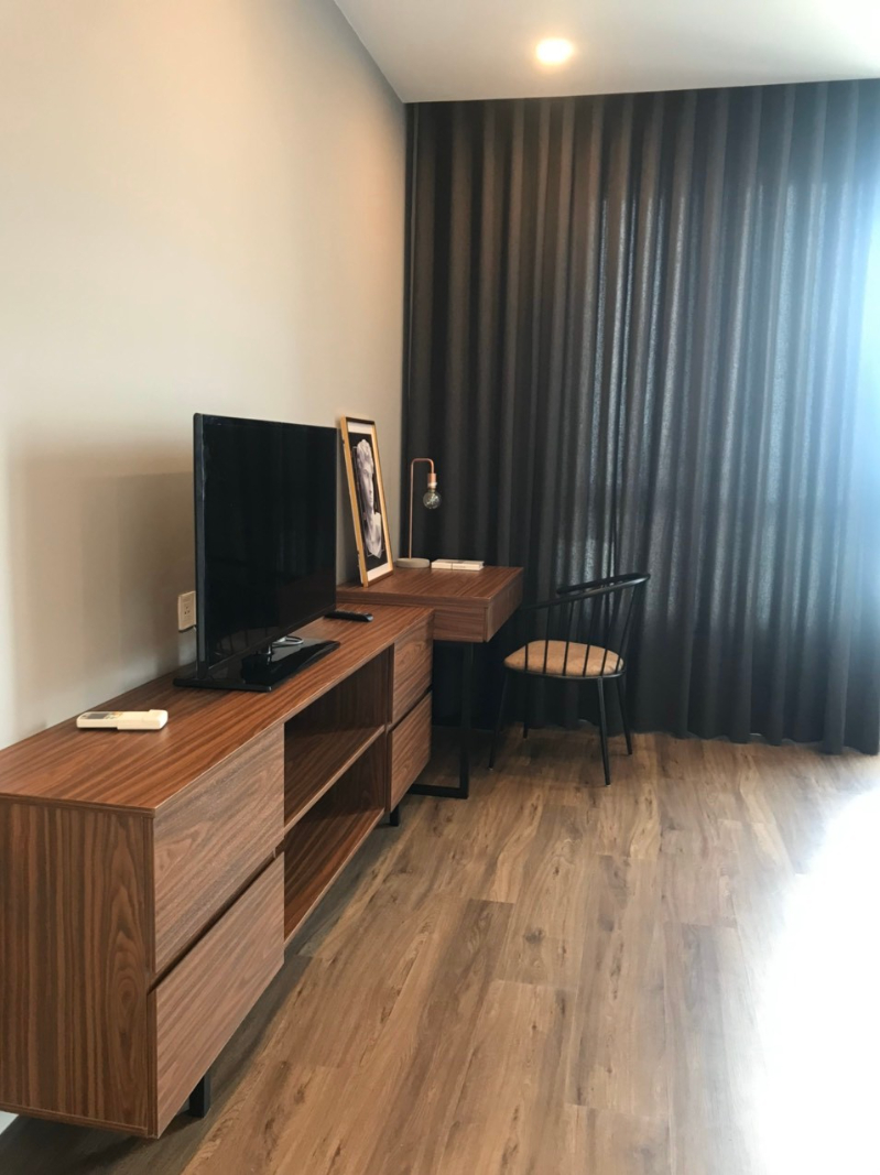 Bán Căn Hộ 4PN Estella Heights EH827 - ảnh nhỏ 10