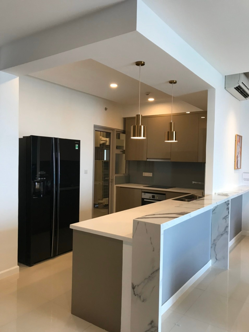 Bán Căn Hộ 4PN Estella Heights EH827 - ảnh nhỏ 12