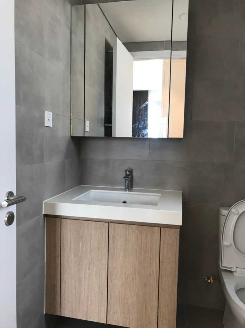 Bán Căn Hộ 4PN Estella Heights EH827 - ảnh nhỏ 13