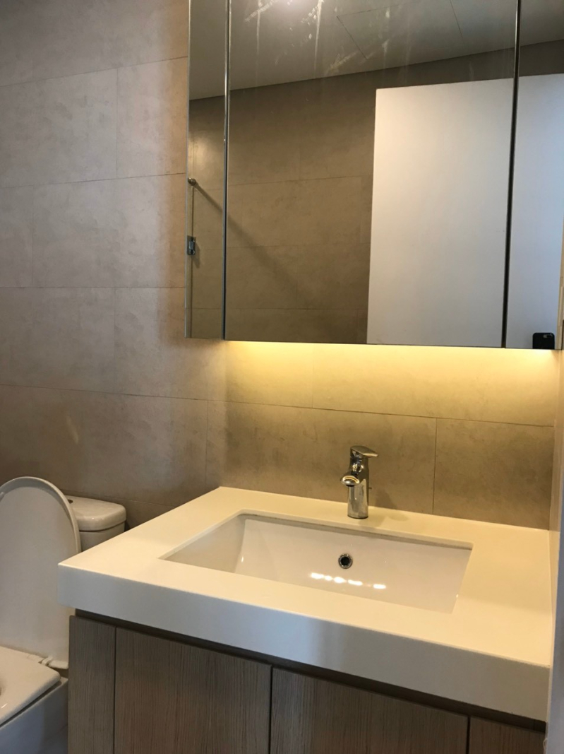 Bán Căn Hộ 4PN Estella Heights EH827 - ảnh nhỏ 14