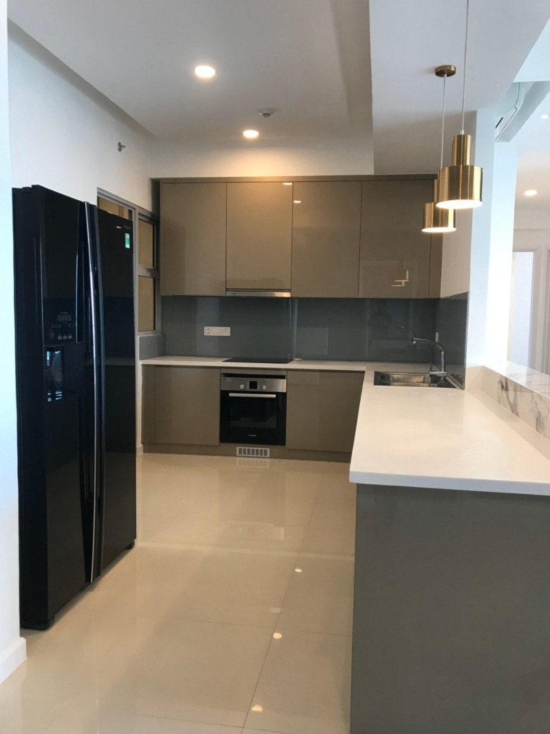 Bán Căn Hộ 4PN Estella Heights EH827 - ảnh nhỏ 16
