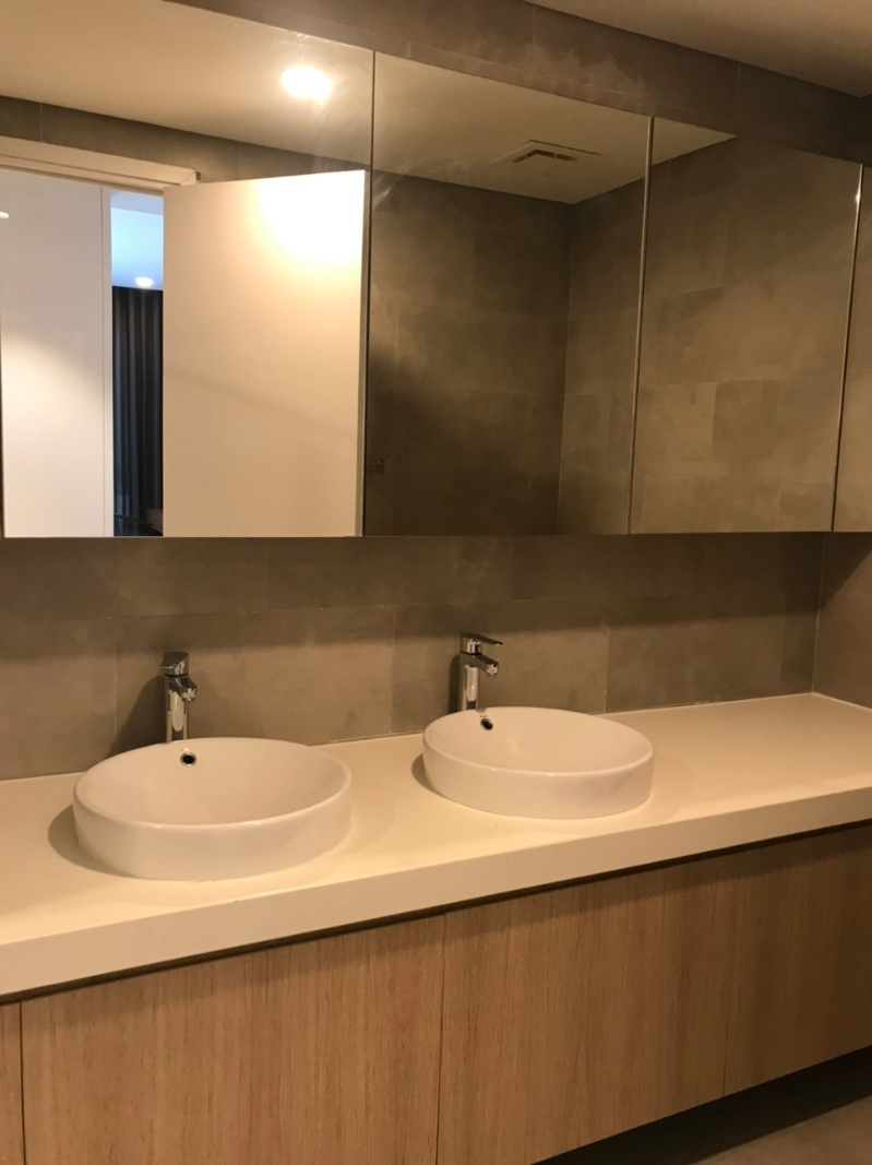 Bán Căn Hộ 4PN Estella Heights EH827 - ảnh nhỏ 18