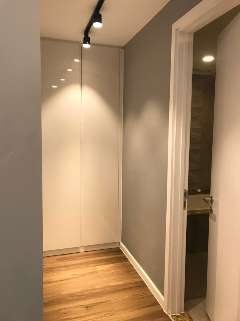 Bán Căn Hộ 4PN Estella Heights EH827 - ảnh nhỏ 19