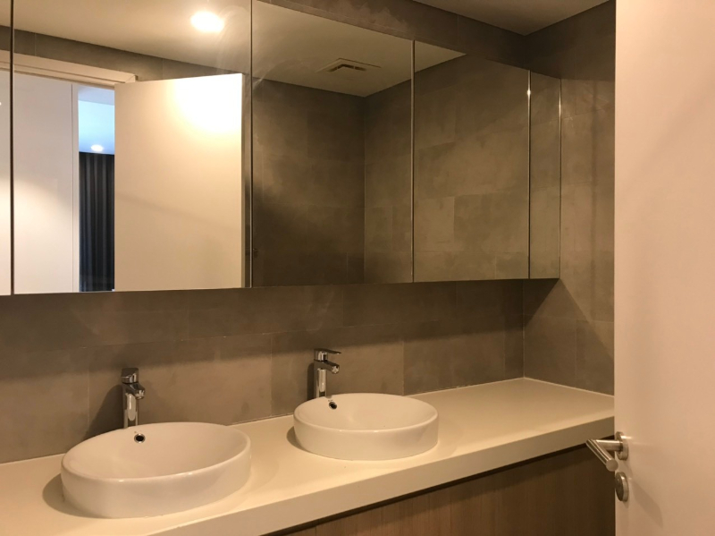 Bán Căn Hộ 4PN Estella Heights EH827 - ảnh nhỏ 20