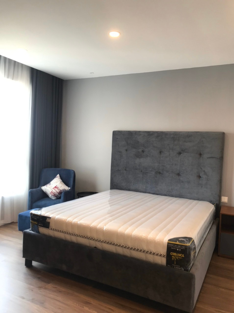 Bán Căn Hộ 4PN Estella Heights EH827 - ảnh nhỏ 21
